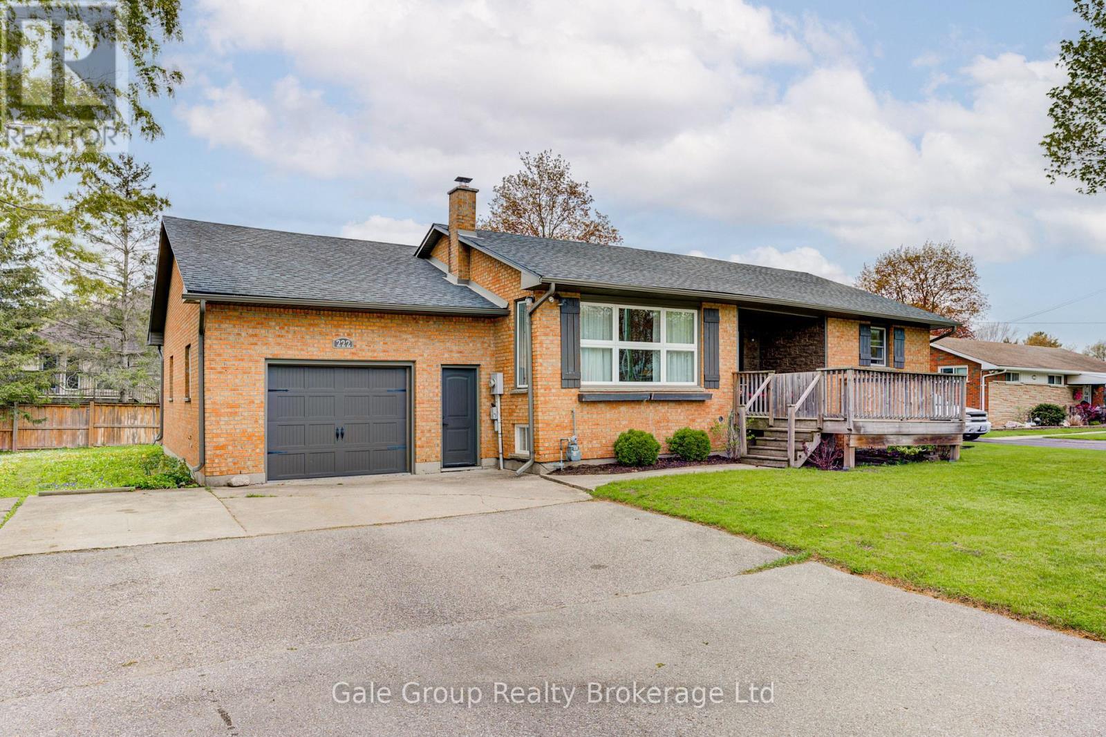 222 Caverly Road S, Aylmer, Ontario  N5H 2P7 - Photo 1 - X13090708
