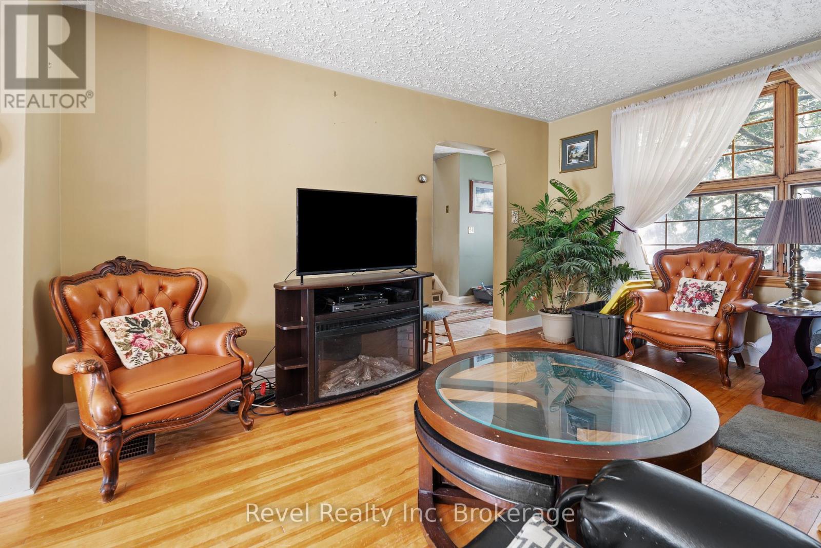 320 Eighth Street, Mattawa, Ontario  P0H 1V0 - Photo 11 - X13090756