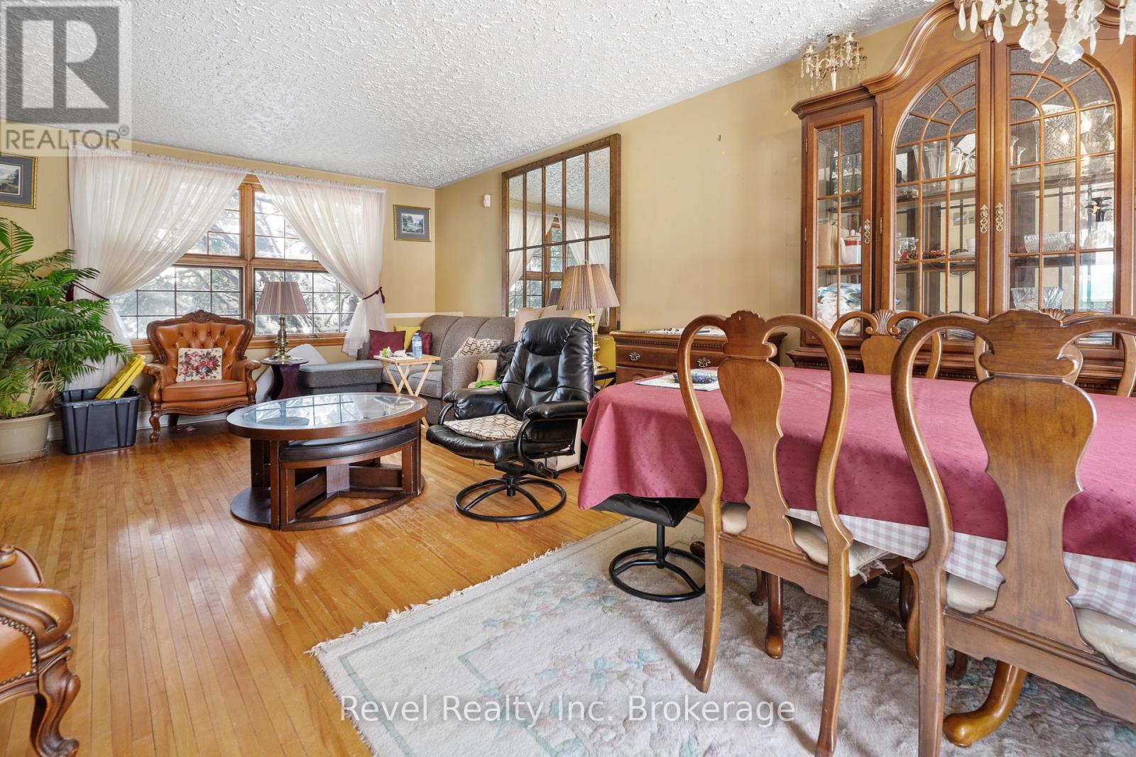 320 Eighth Street, Mattawa, Ontario  P0H 1V0 - Photo 13 - X13090756