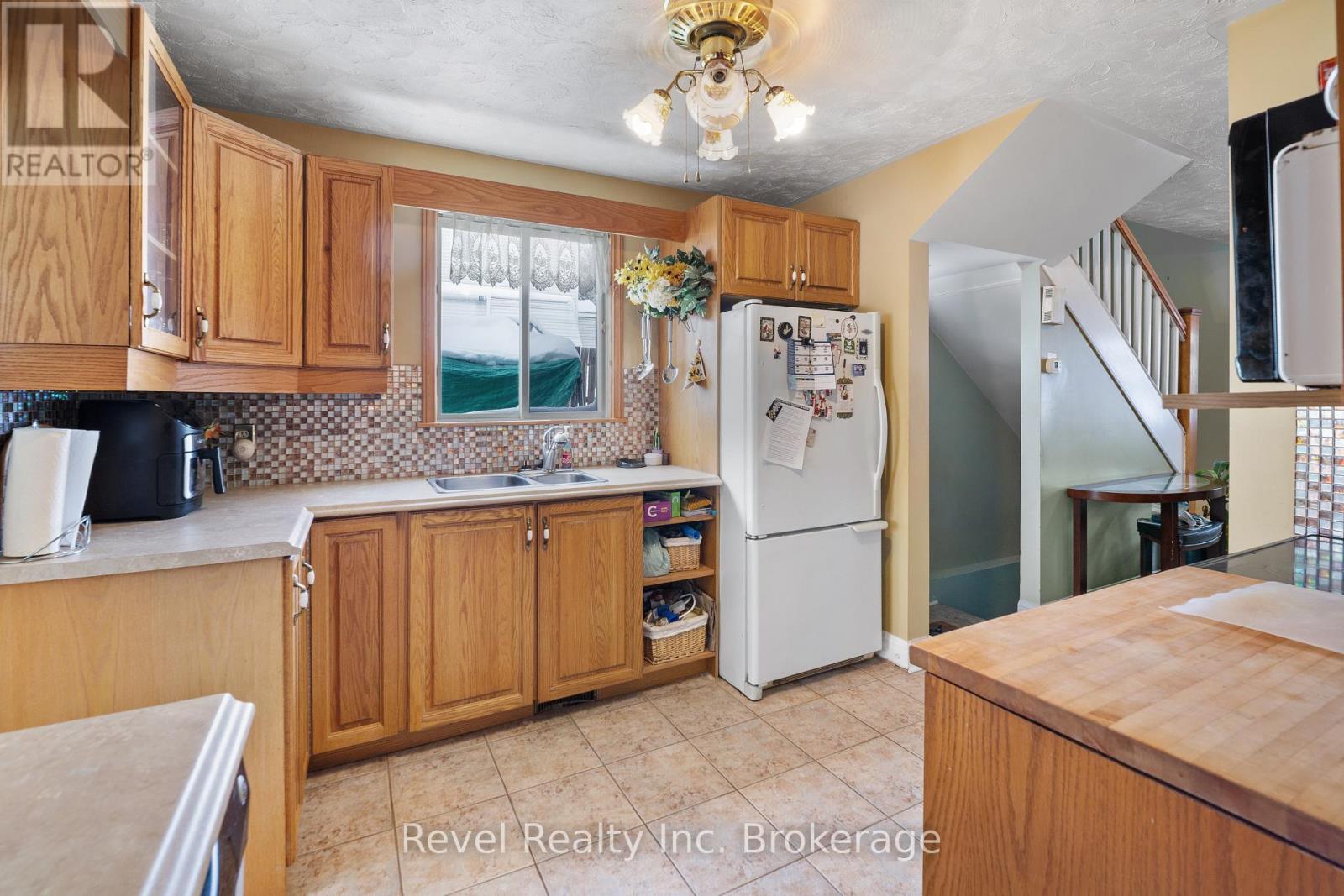 320 Eighth Street, Mattawa, Ontario  P0H 1V0 - Photo 14 - X13090756