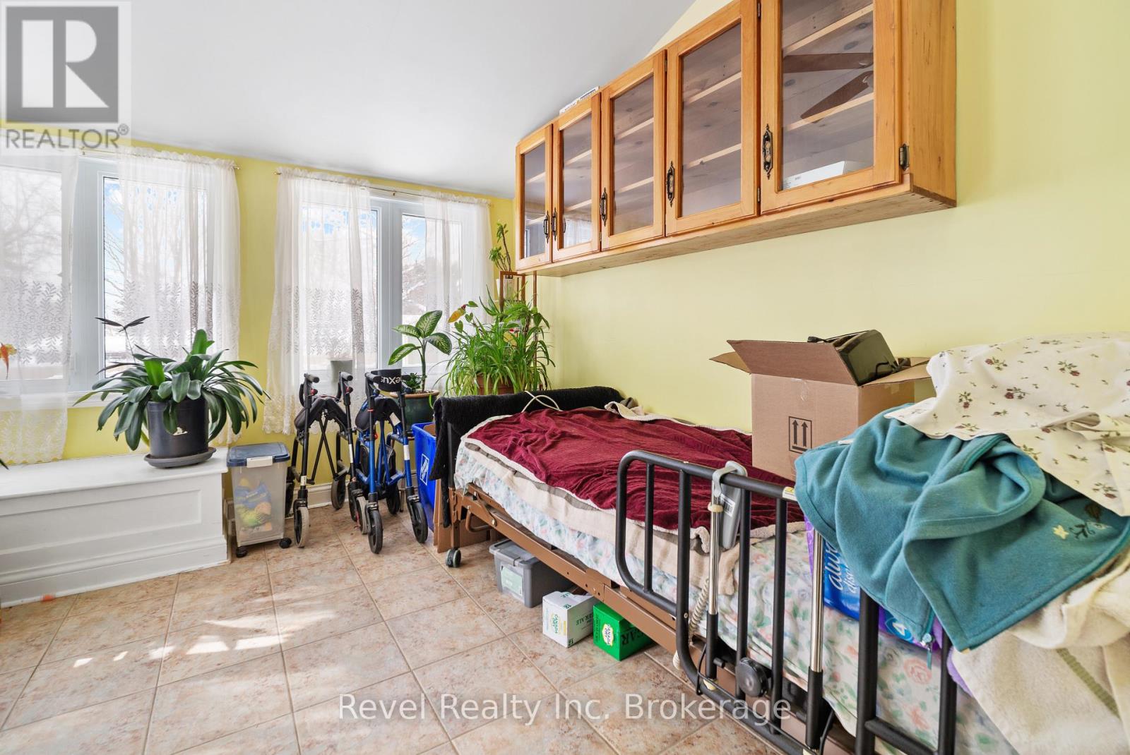 320 Eighth Street, Mattawa, Ontario  P0H 1V0 - Photo 15 - X13090756