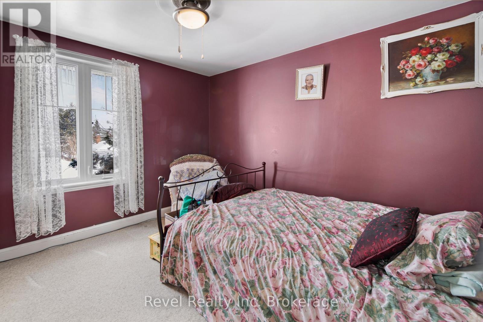 320 Eighth Street, Mattawa, Ontario  P0H 1V0 - Photo 25 - X13090756