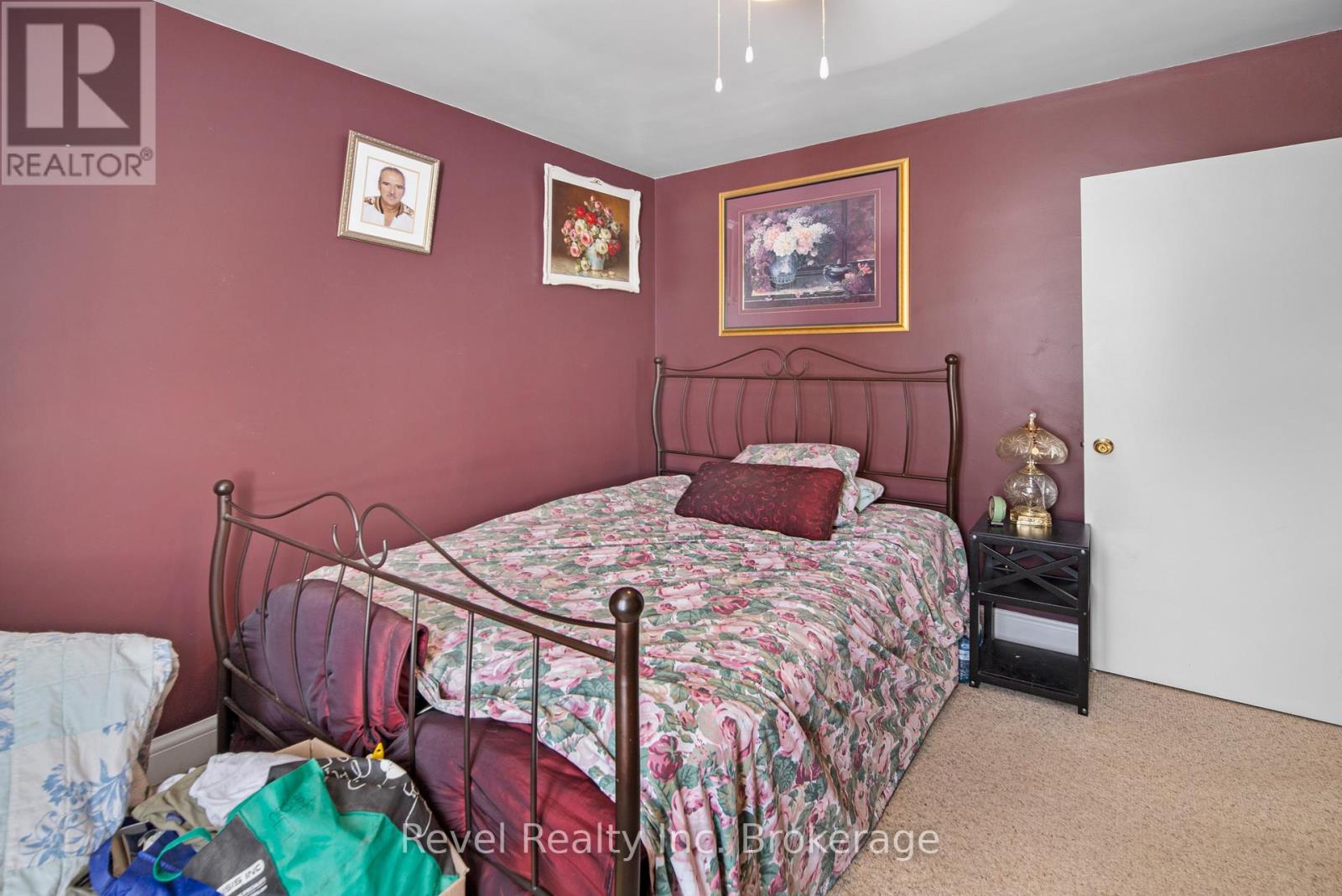 320 Eighth Street, Mattawa, Ontario  P0H 1V0 - Photo 26 - X13090756