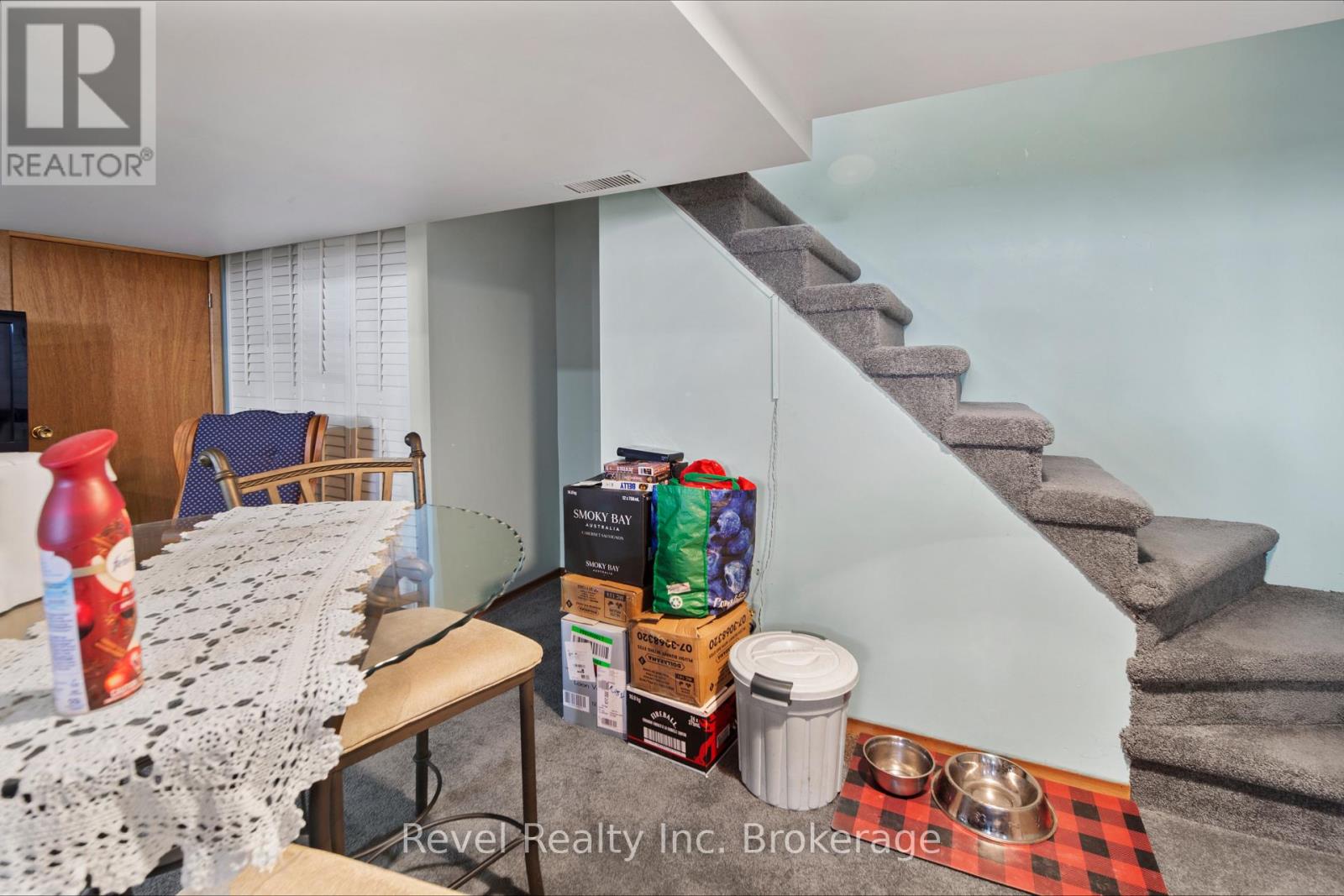 320 Eighth Street, Mattawa, Ontario  P0H 1V0 - Photo 27 - X13090756