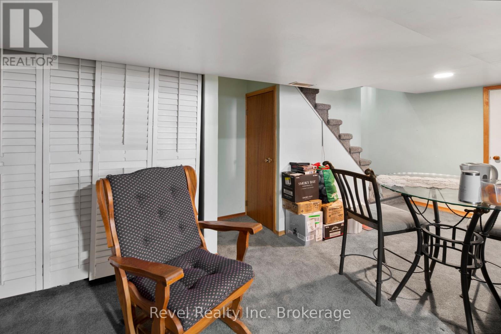 320 Eighth Street, Mattawa, Ontario  P0H 1V0 - Photo 29 - X13090756