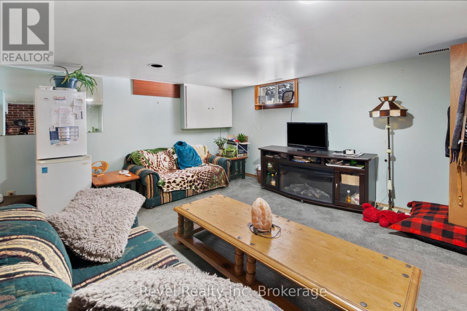 320 Eighth Street, Mattawa, Ontario  P0H 1V0 - Photo 30 - X13090756