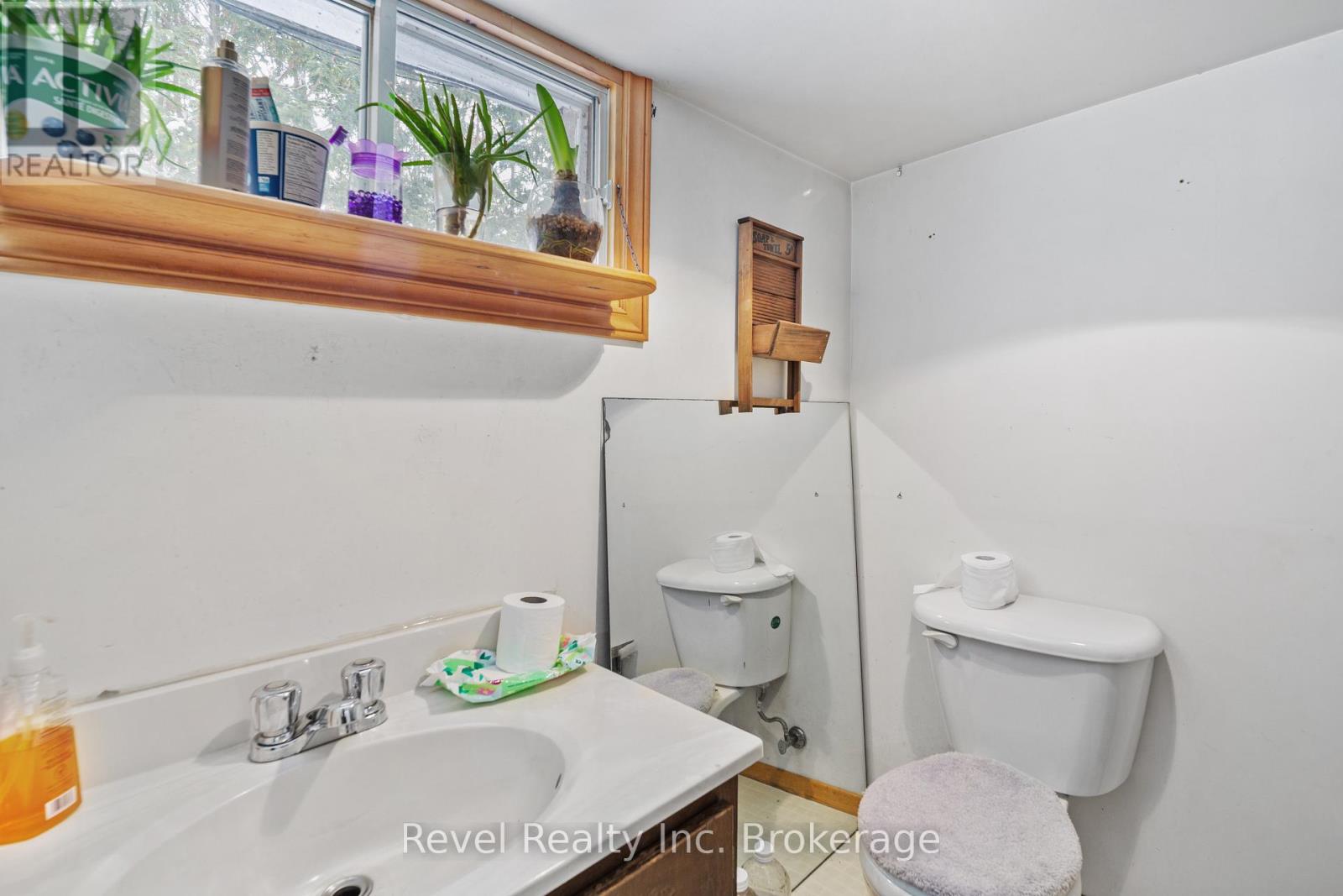 320 Eighth Street, Mattawa, Ontario  P0H 1V0 - Photo 34 - X13090756