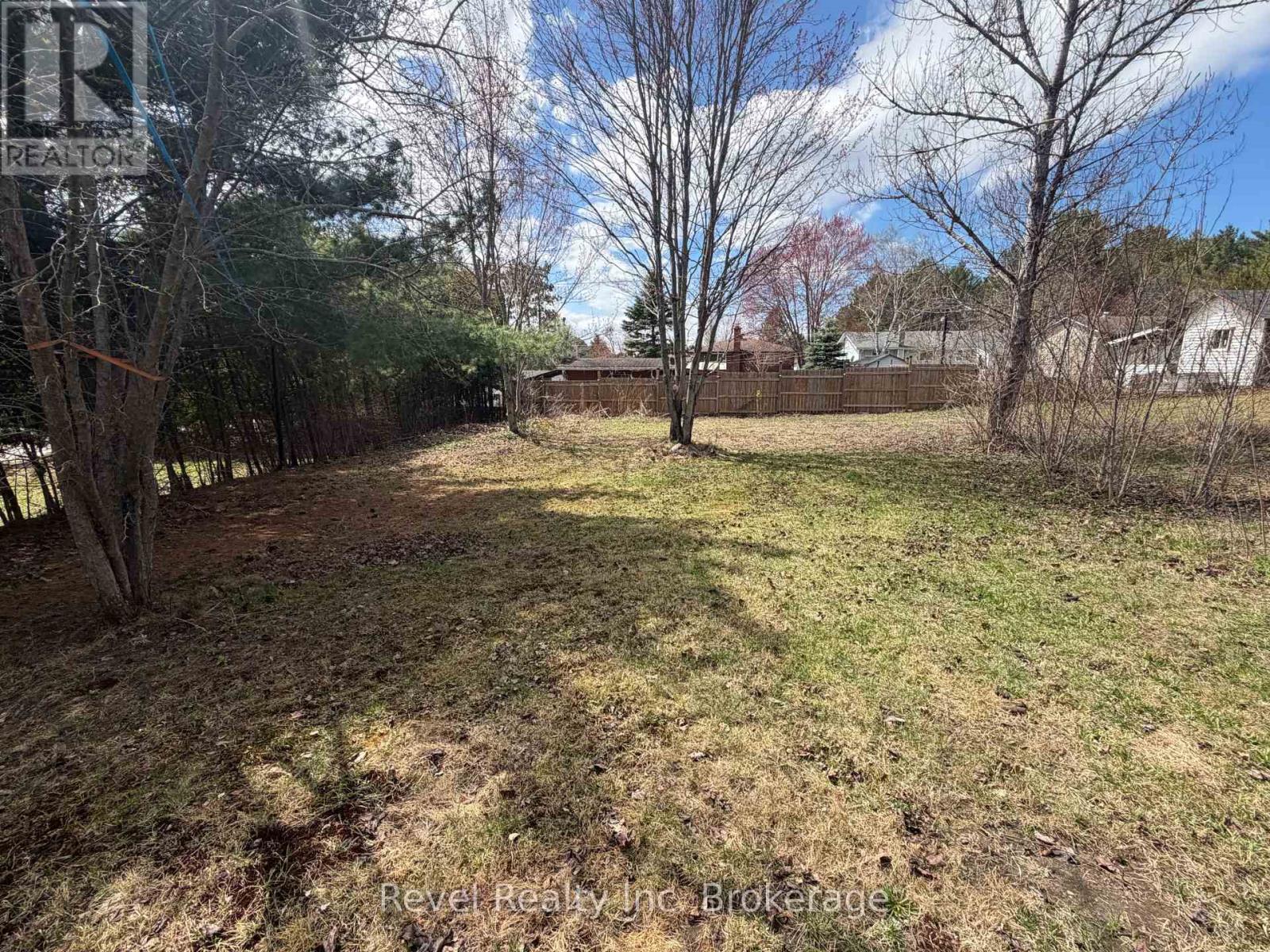 320 Eighth Street, Mattawa, Ontario  P0H 1V0 - Photo 36 - X13090756