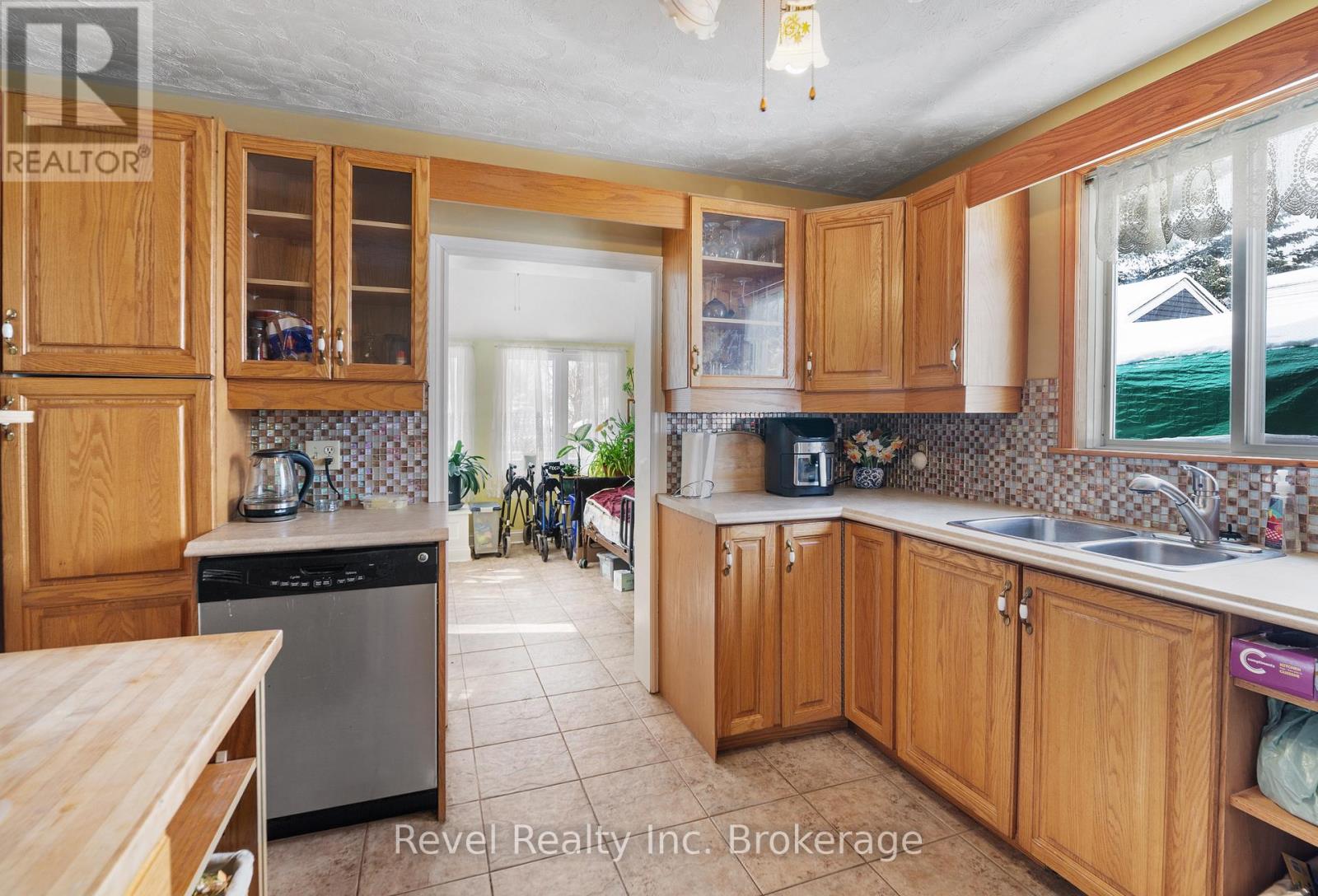 320 Eighth Street, Mattawa, Ontario  P0H 1V0 - Photo 5 - X13090756