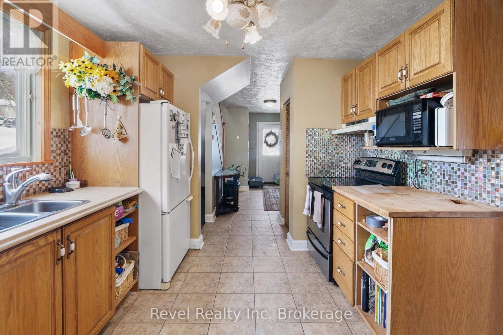 320 Eighth Street, Mattawa, Ontario  P0H 1V0 - Photo 6 - X13090756