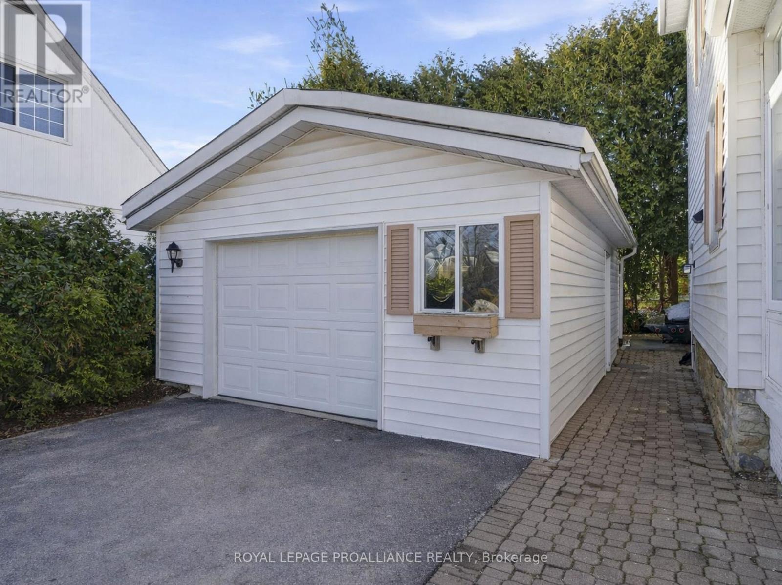 47 Paul Street, Prince Edward County, Ontario  K0K 2T0 - Photo 28 - X12831416