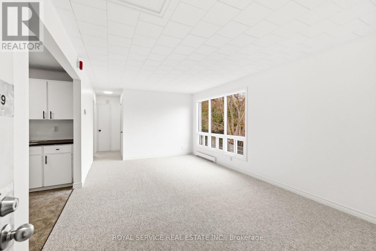 19 - 118 Perry Street, Cobourg, Ontario  K9A 1N7 - Photo 12 - X12856656
