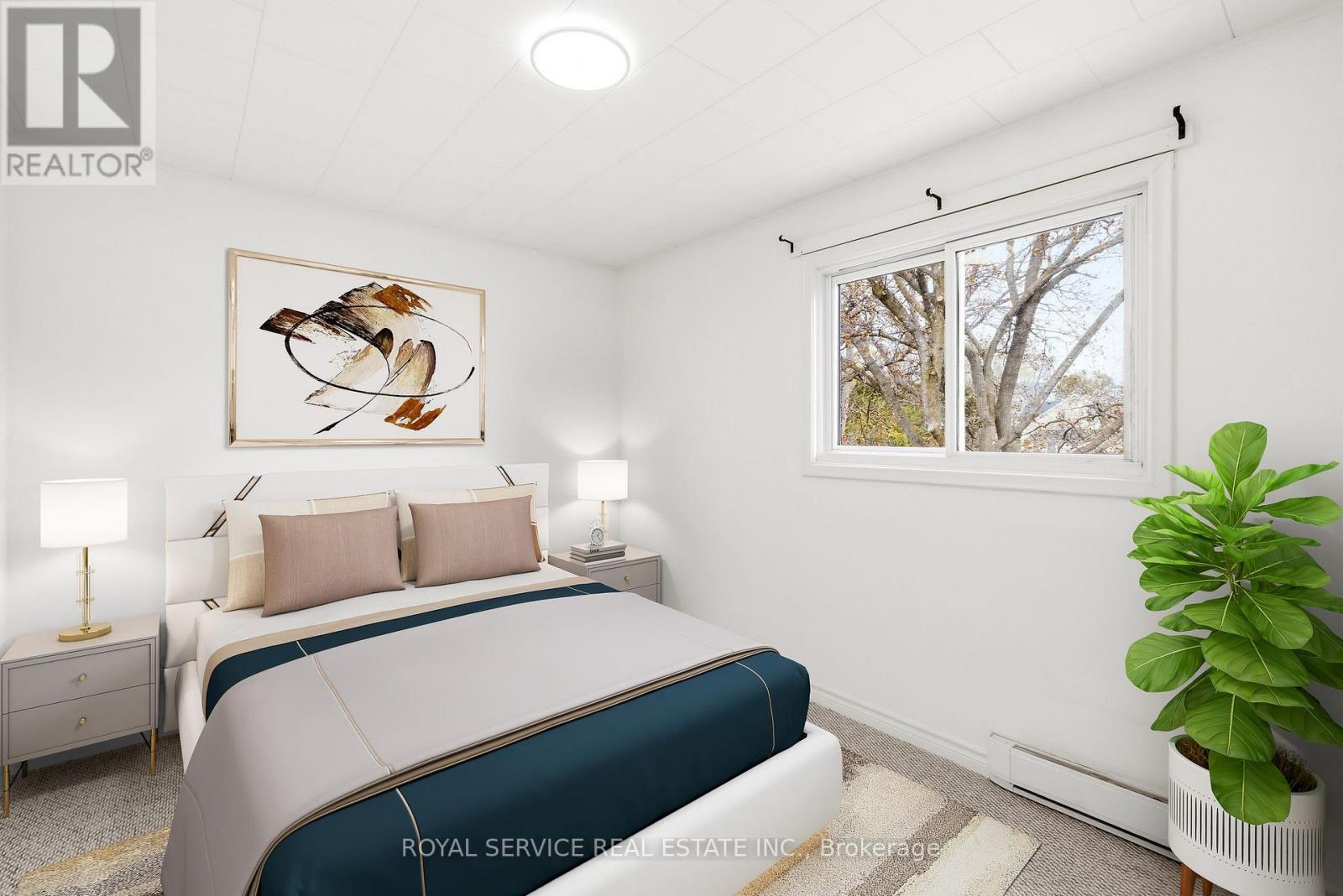 19 - 118 Perry Street, Cobourg, Ontario  K9A 1N7 - Photo 31 - X12856656