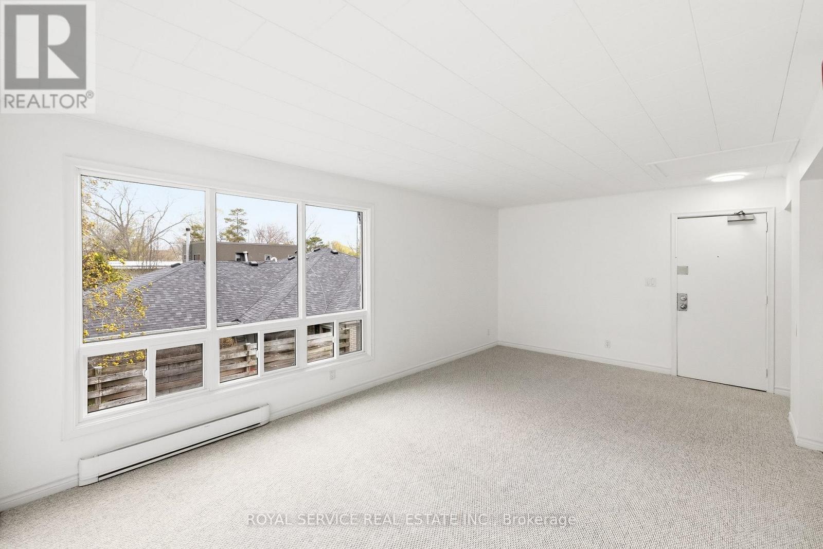 19 - 118 Perry Street, Cobourg, Ontario  K9A 1N7 - Photo 18 - X12856656