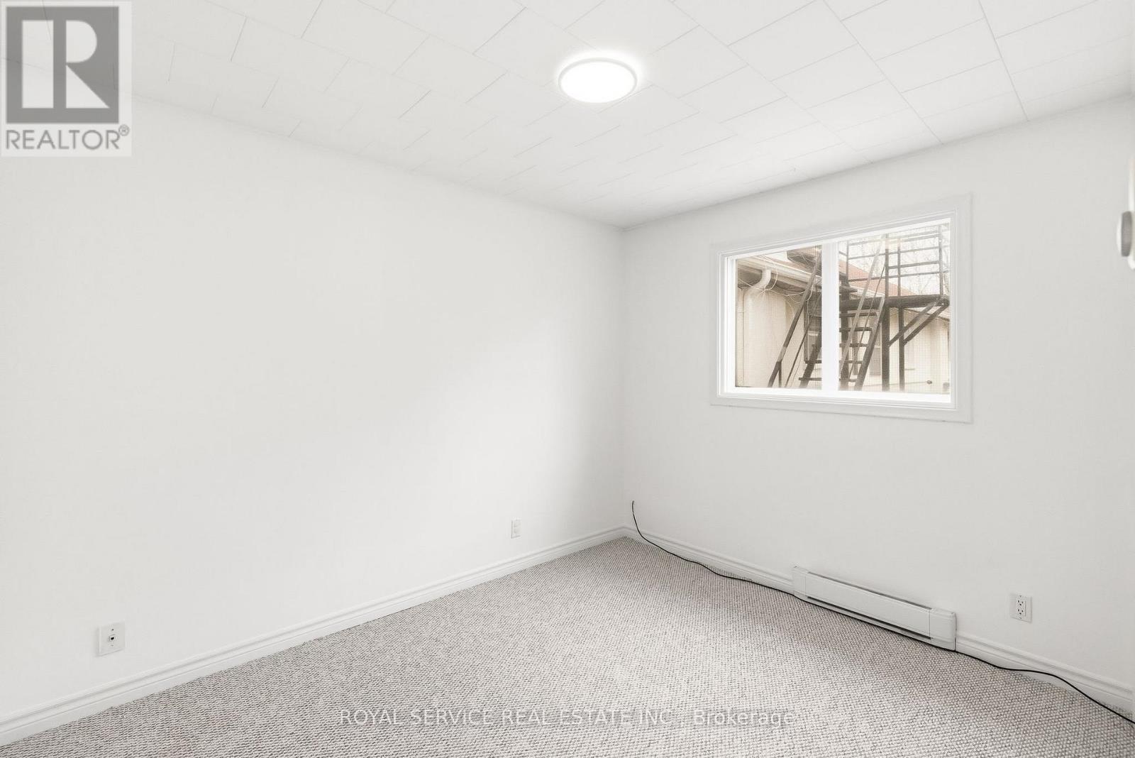 19 - 118 Perry Street, Cobourg, Ontario  K9A 1N7 - Photo 32 - X12856656