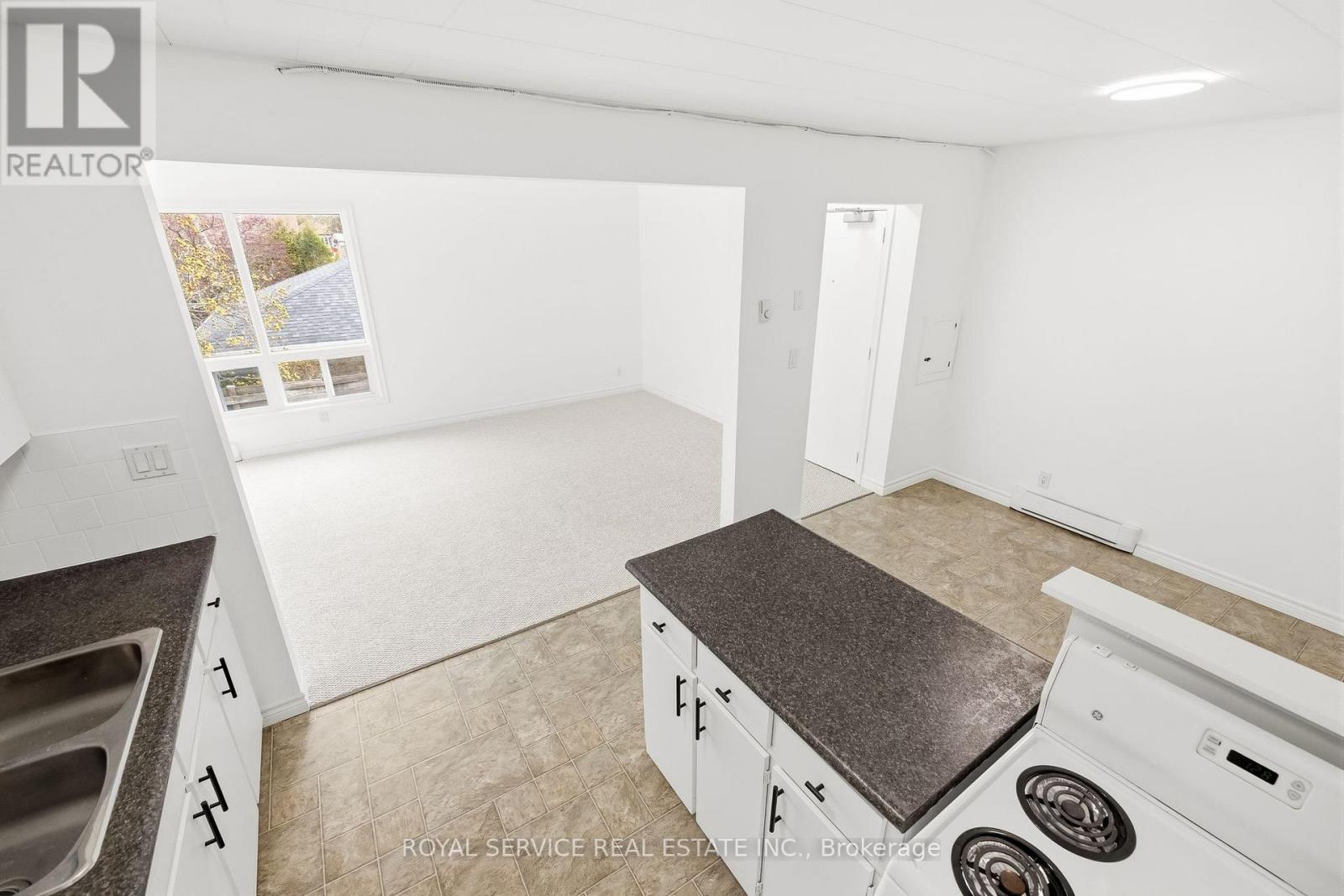 19 - 118 Perry Street, Cobourg, Ontario  K9A 1N7 - Photo 25 - X12856656