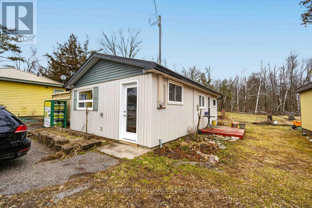 4007 County 6 Road, North Kawartha, Ontario  K0L 2H0 - Photo 15 - X13012508