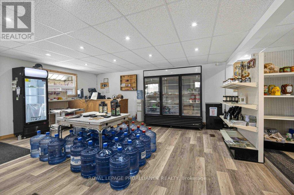 4007 County 6 Road, North Kawartha, Ontario  K0L 2H0 - Photo 24 - X13012508