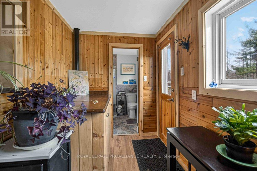 4007 County 6 Road, North Kawartha, Ontario  K0L 2H0 - Photo 3 - X13012508