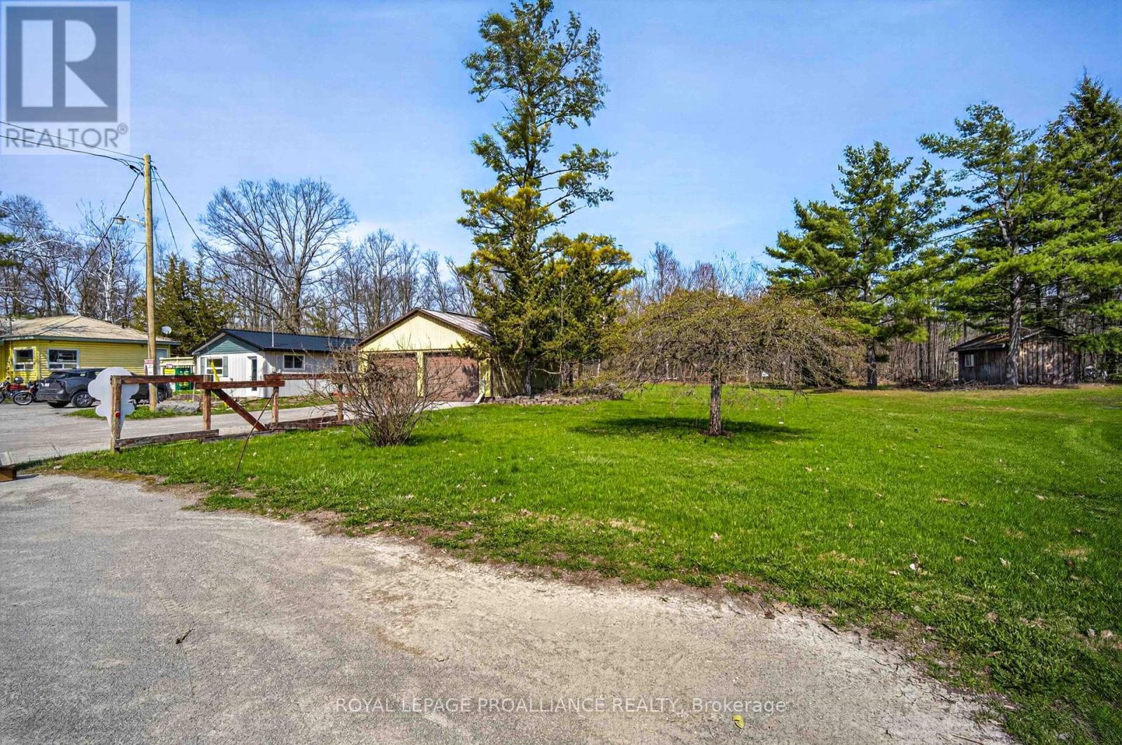 4007 County 6 Road, North Kawartha, Ontario  K0L 2H0 - Photo 44 - X13012508