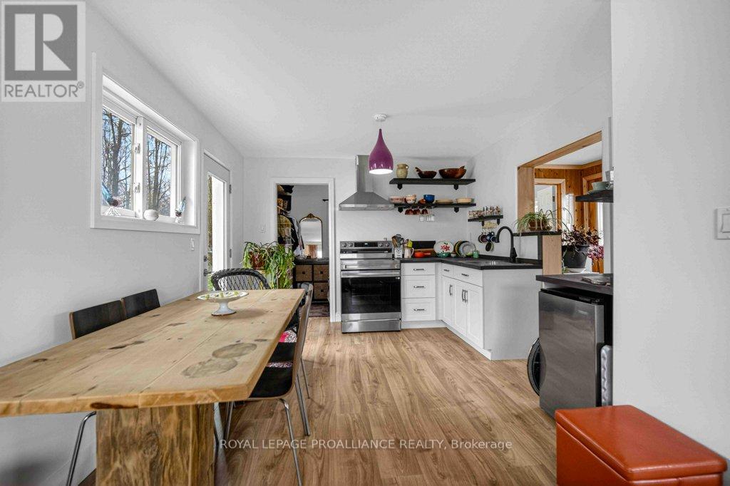 4007 County 6 Road, North Kawartha, Ontario  K0L 2H0 - Photo 9 - X13012508