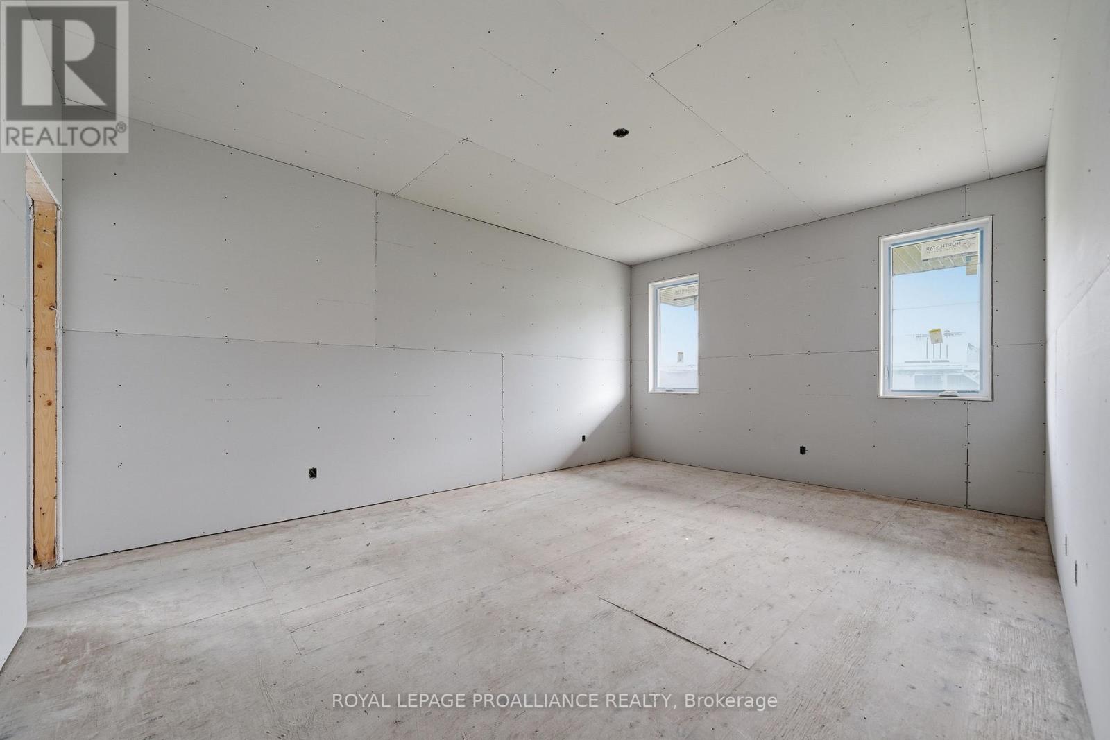 23 Matheos Crescent, Quinte West, Ontario  K8V 0L3 - Photo 20 - X13061340