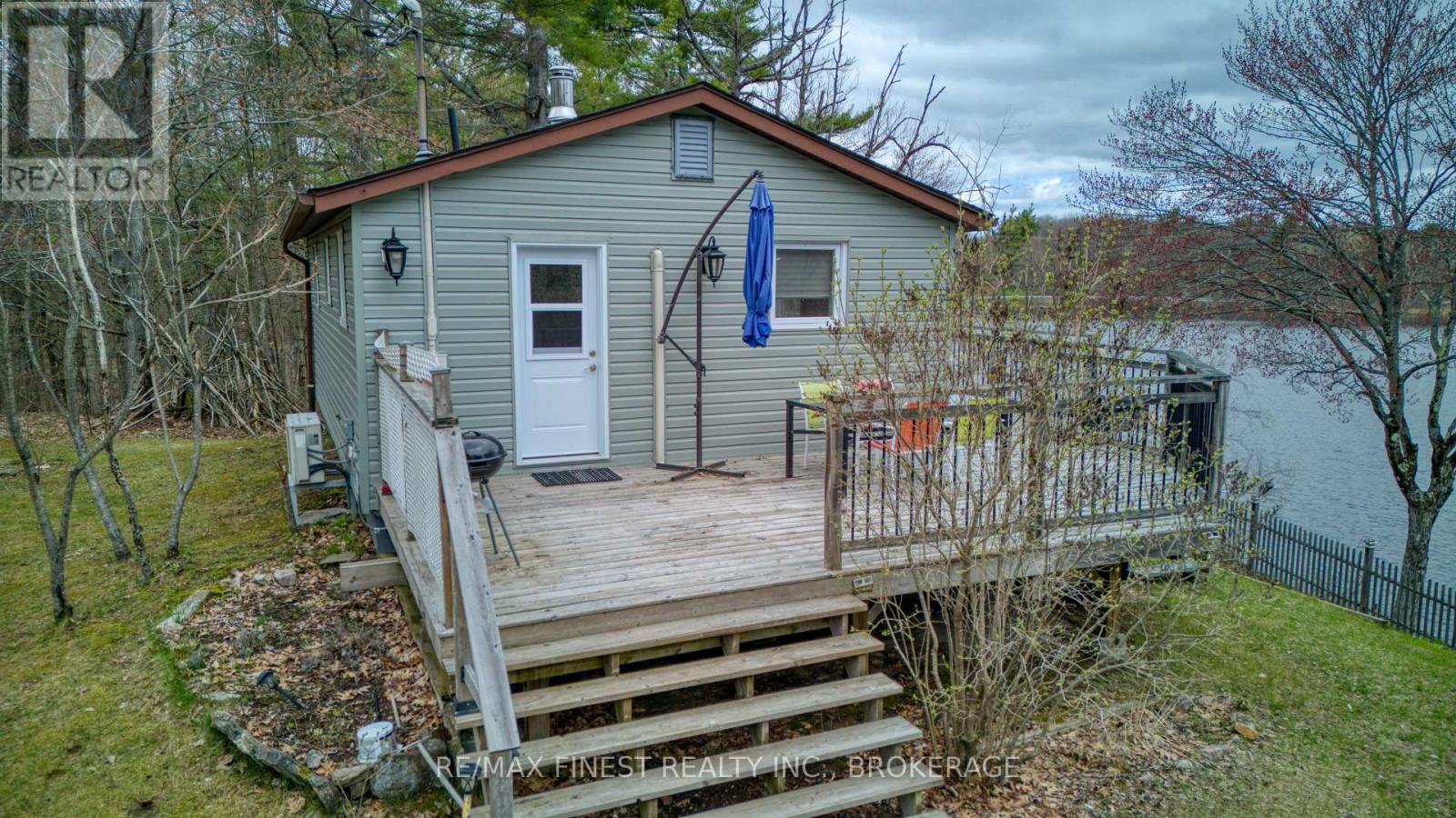 59 Oak Haven Lane, Frontenac, Ontario  K0H 2V0 - Photo 32 - X12853972