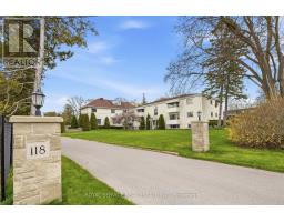 19 - 118 PERRY STREET, Cobourg, Ontario