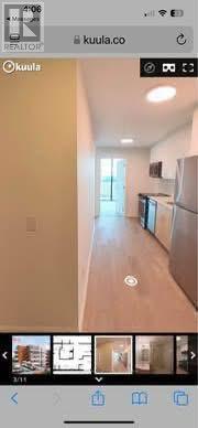 802 - 223 Princess Street, Kingston, Ontario  K7L 1B3 - Photo 7 - X13050316
