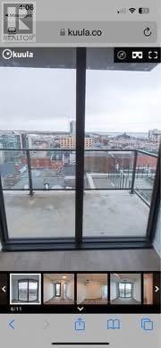 802 - 223 Princess Street, Kingston, Ontario  K7L 1B3 - Photo 14 - X13050316