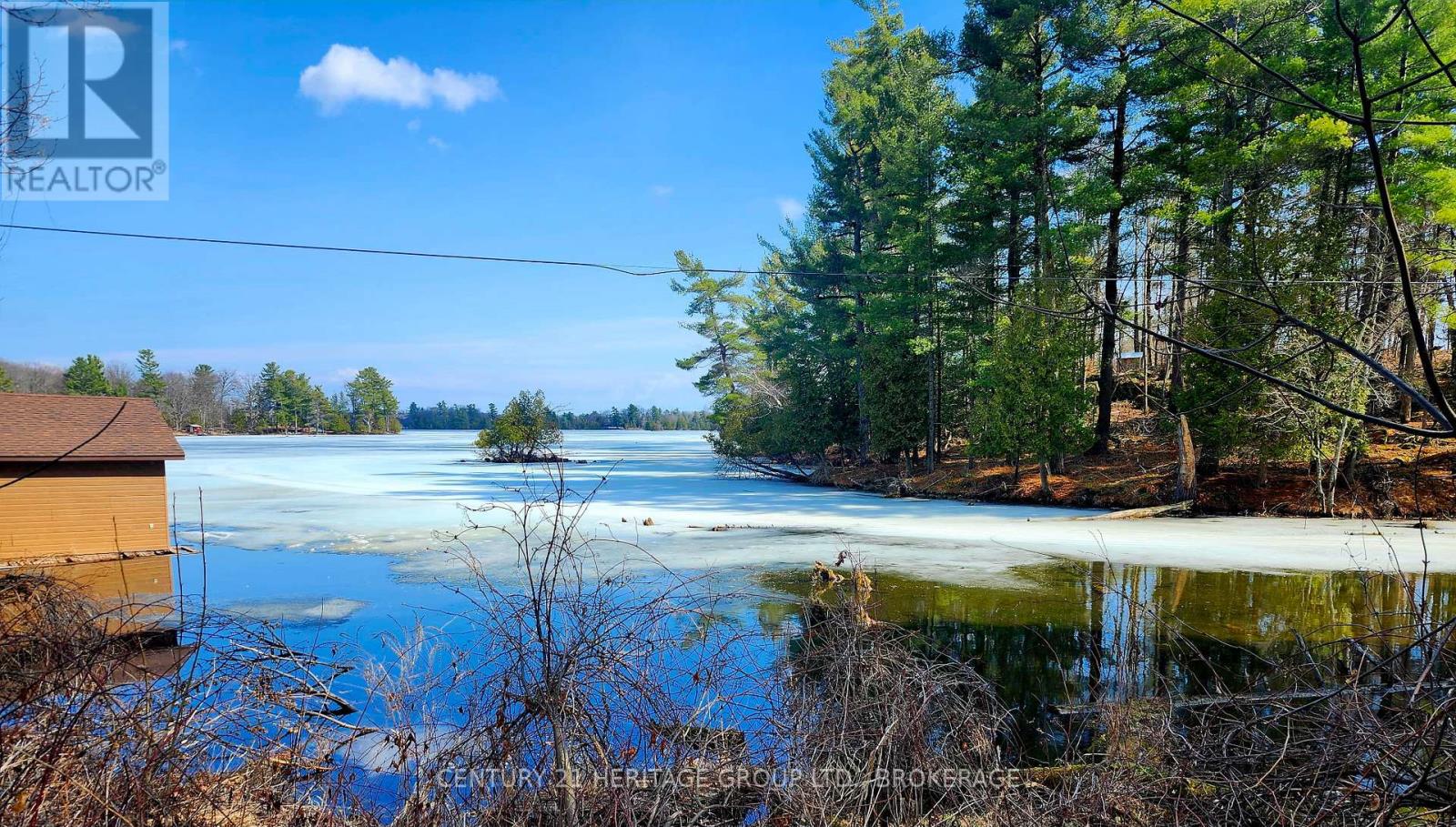 51a Thompson Lane, Rideau Lakes, Ontario  K0G 1P0 - Photo 31 - X12941244