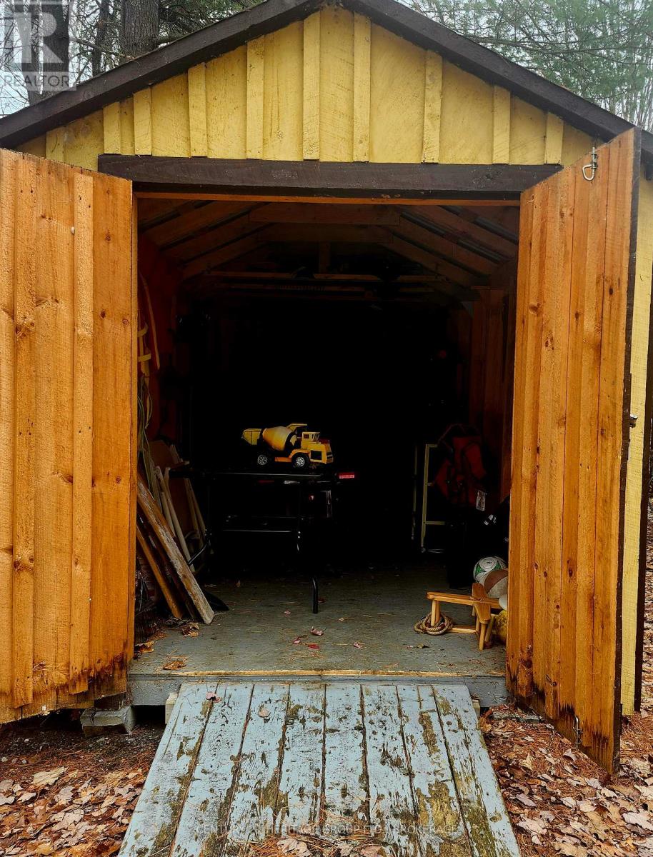 51a Thompson Lane, Rideau Lakes, Ontario  K0G 1P0 - Photo 27 - X12941244