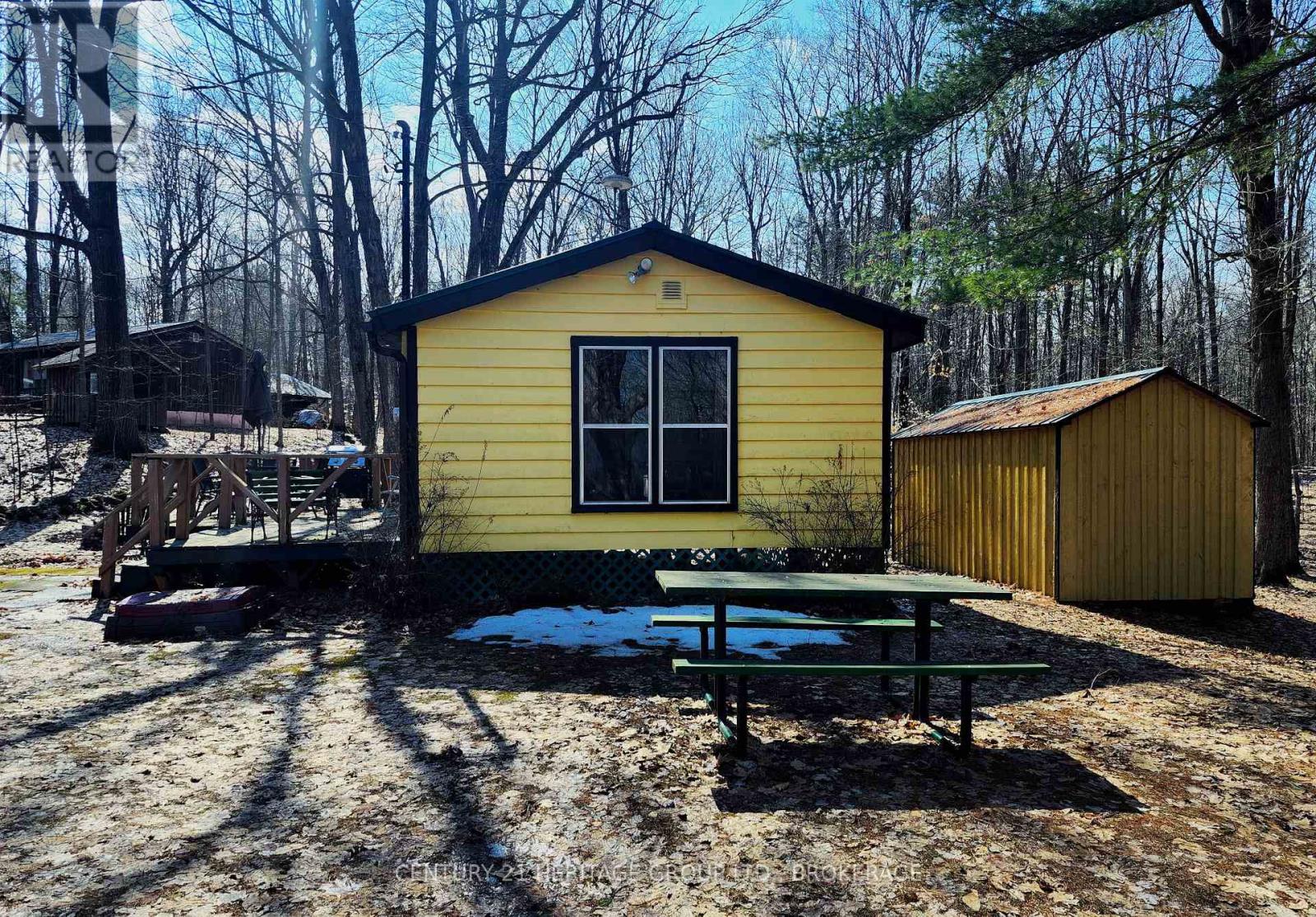 51a Thompson Lane, Rideau Lakes, Ontario  K0G 1P0 - Photo 29 - X12941244