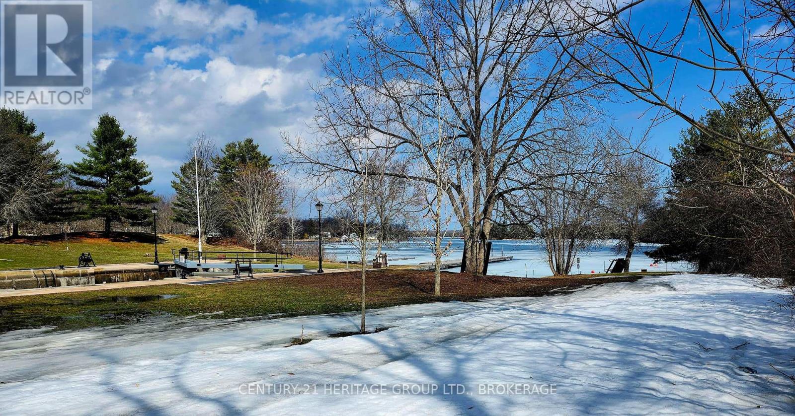 51a Thompson Lane, Rideau Lakes, Ontario  K0G 1P0 - Photo 32 - X12941244