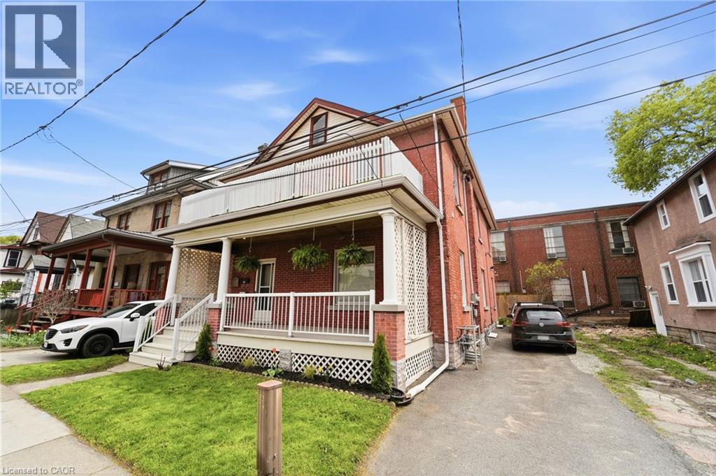 15 Avenue Place, Welland, Ontario  L3B 4B2 - Photo 3 - 40827737