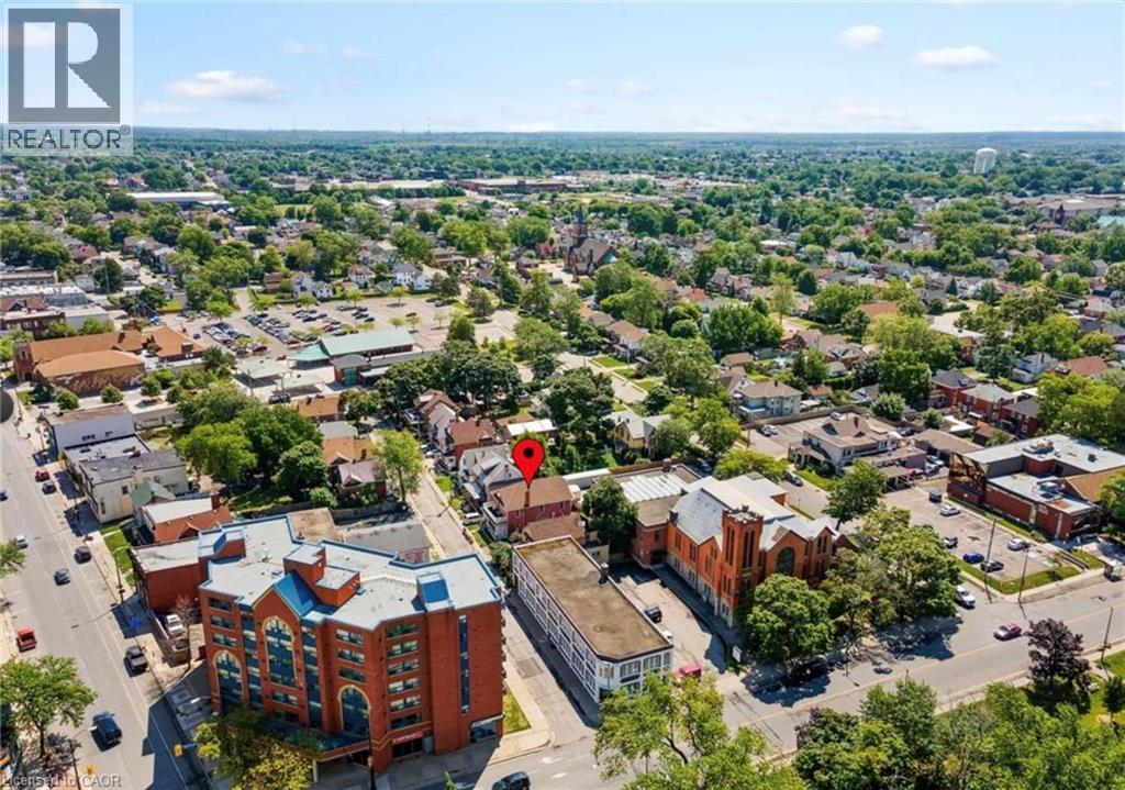 15 Avenue Place, Welland, Ontario  L3B 4B2 - Photo 41 - 40827737