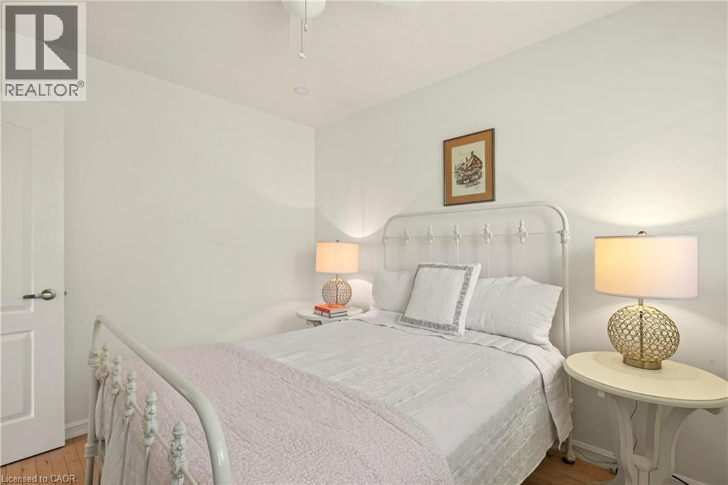 123 Hillcrest Avenue, Hamilton, Ontario  L9H 4X7 - Photo 19 - 40827654