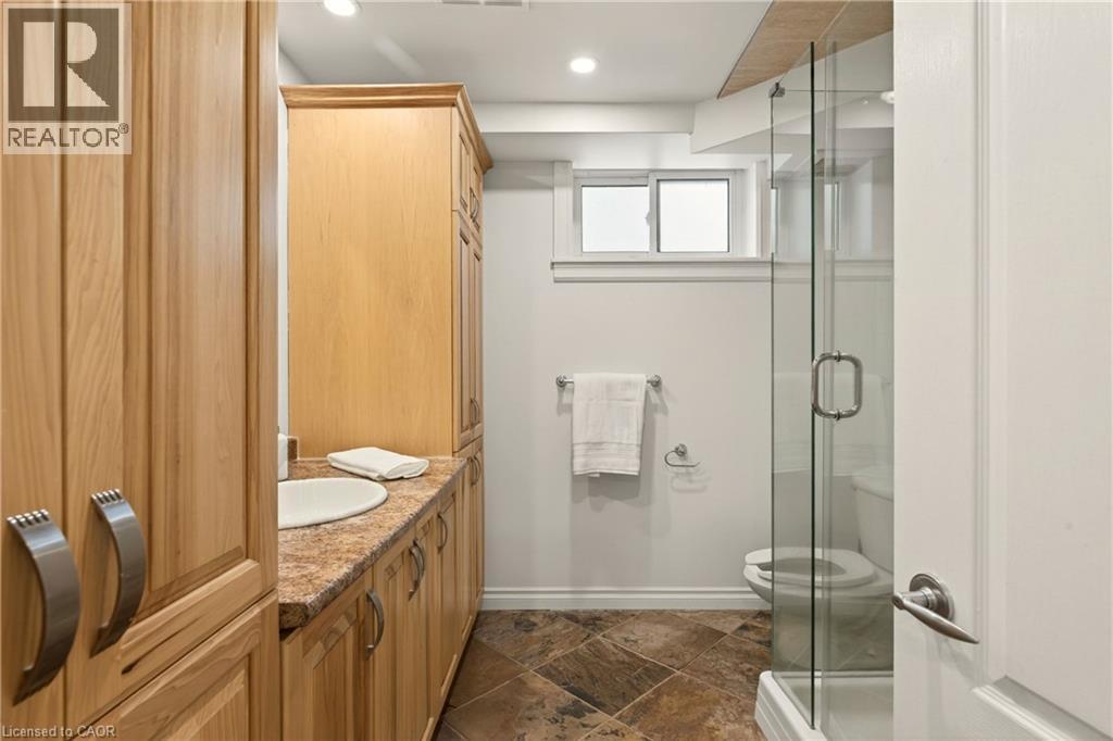 123 Hillcrest Avenue, Hamilton, Ontario  L9H 4X7 - Photo 33 - 40827654