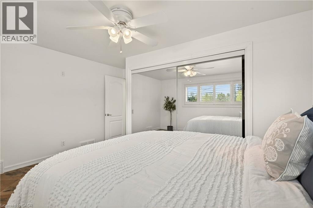 123 Hillcrest Avenue, Hamilton, Ontario  L9H 4X7 - Photo 37 - 40827654