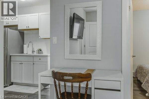 83 Gibson Avenue Unit# 1, Hamilton, Ontario  L8L 6J9 - Photo 11 - 40827621