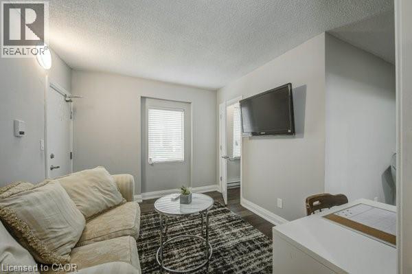 83 Gibson Avenue Unit# 1, Hamilton, Ontario  L8L 6J9 - Photo 16 - 40827621