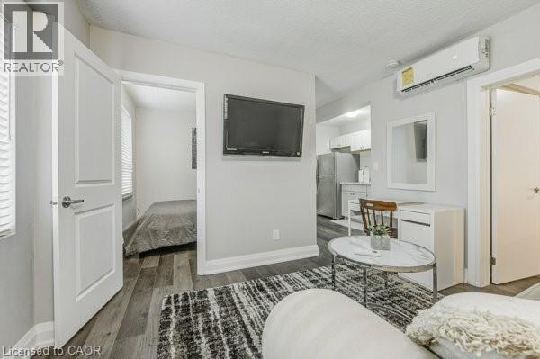 83 Gibson Avenue Unit# 1, Hamilton, Ontario  L8L 6J9 - Photo 20 - 40827621