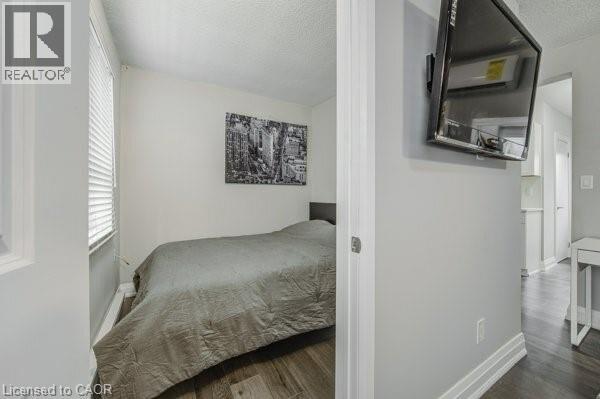 83 Gibson Avenue Unit# 1, Hamilton, Ontario  L8L 6J9 - Photo 21 - 40827621