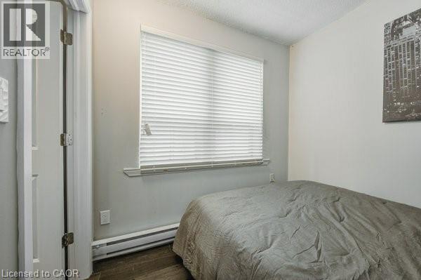 83 Gibson Avenue Unit# 1, Hamilton, Ontario  L8L 6J9 - Photo 22 - 40827621
