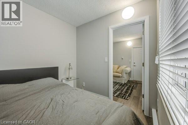 83 Gibson Avenue Unit# 1, Hamilton, Ontario  L8L 6J9 - Photo 24 - 40827621