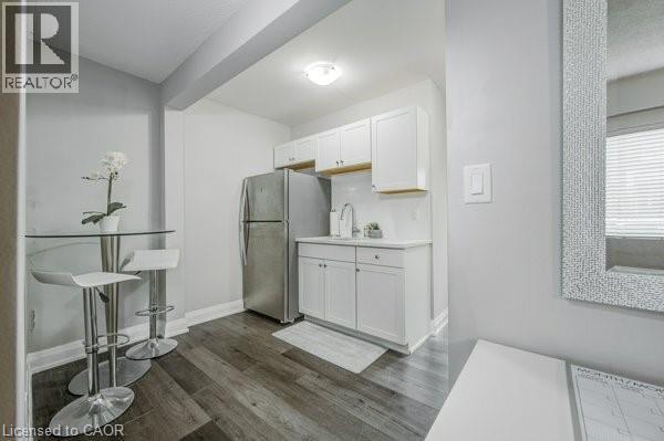 83 Gibson Avenue Unit# 1, Hamilton, Ontario  L8L 6J9 - Photo 6 - 40827621