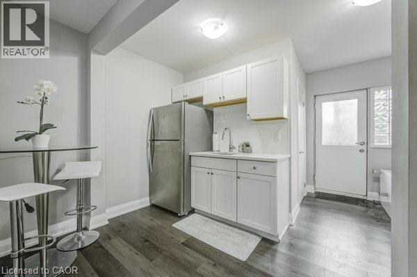 83 Gibson Avenue Unit# 1, Hamilton, Ontario  L8L 6J9 - Photo 7 - 40827621