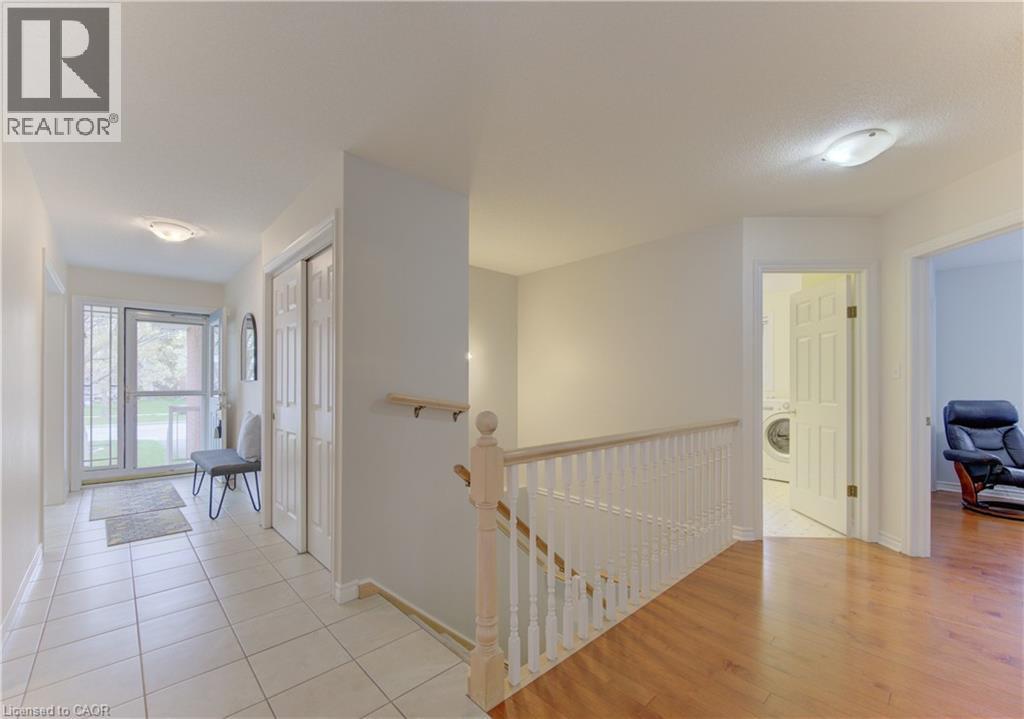 487 Brentcliffe Drive, Waterloo, Ontario  N2T 2R8 - Photo 14 - 40826159
