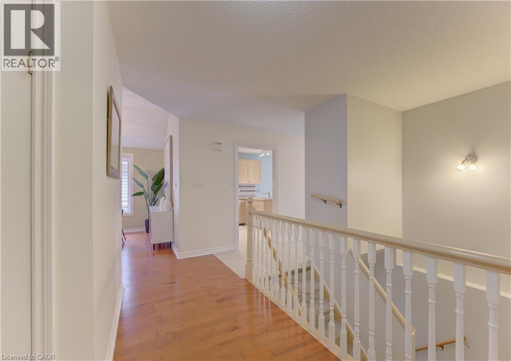 487 Brentcliffe Drive, Waterloo, Ontario  N2T 2R8 - Photo 15 - 40826159