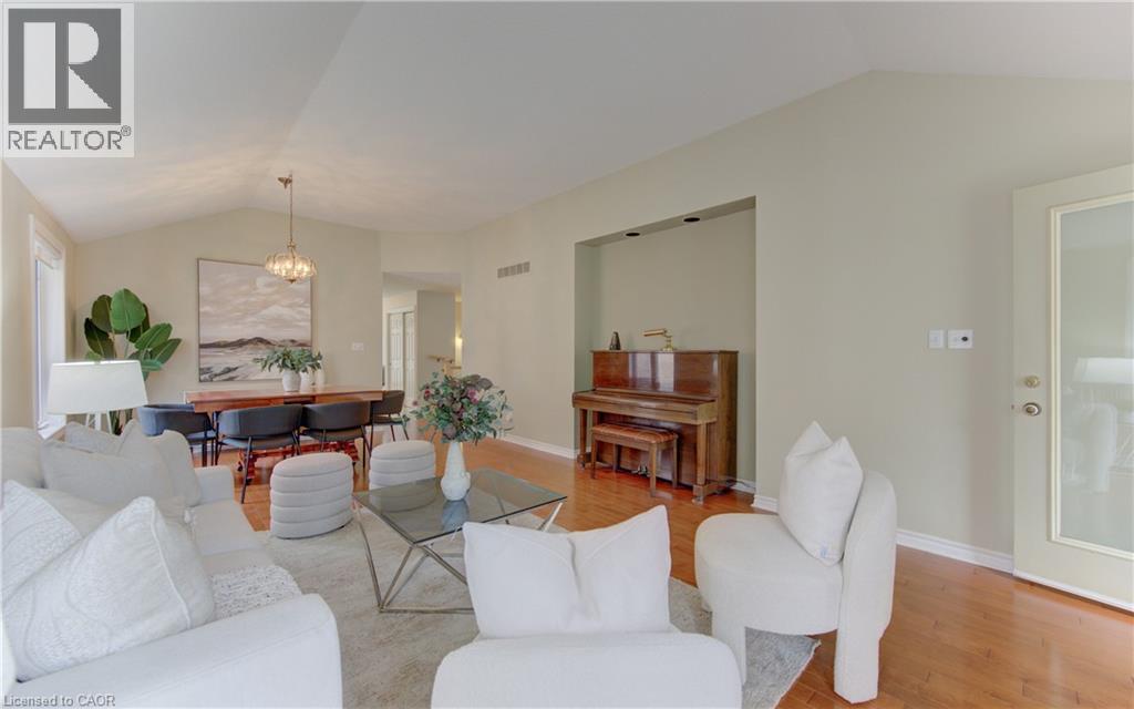 487 Brentcliffe Drive, Waterloo, Ontario  N2T 2R8 - Photo 19 - 40826159